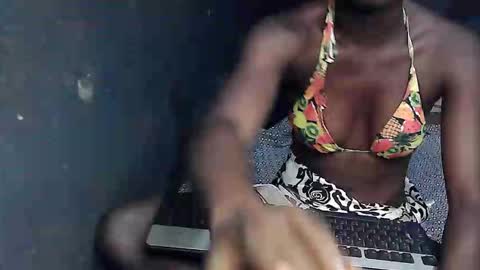 creamyxsugar online show from 15, 2, 2026