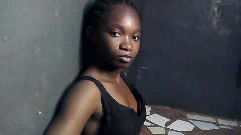 creamyxsugar online show from 13, 3, 2026