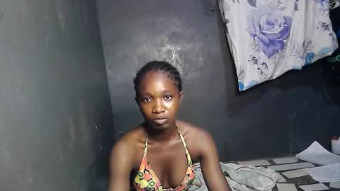 creamyxsugar online show from 24, 3, 2026
