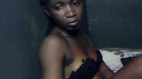creamyxsugar online show from 2, 6, 2026