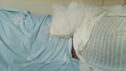 creamyy_pussy online show from 11, 12, 2024