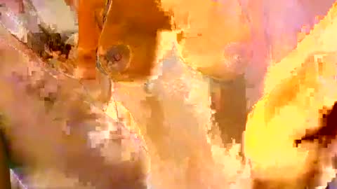 creamyy_pussy online show from 28, 6, 2026