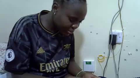 creamyypussyy online show from 31, 1, 2026