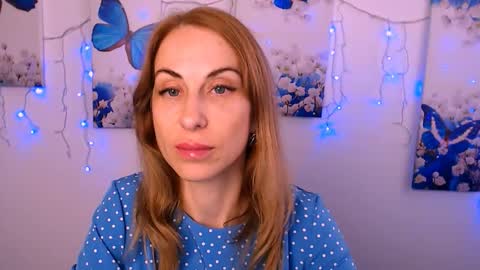 Snapshot of create_your_own_sun chatting on 23, 9, 2025 Lera online show from 23, 9, 2025