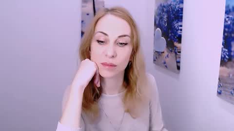 Snapshot of create_your_own_sun chatting on 9, 11, 2025 Lera online show from 9, 11, 2025