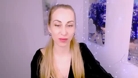 Lera online show from 10, 1, 2026