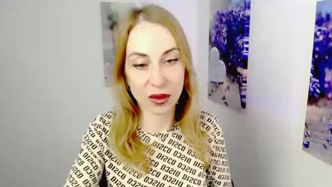 Lera online show from 1, 2, 2026