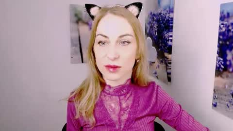 Lera online show from 14, 2, 2026