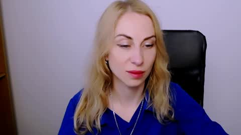 Lera online show from 10, 5, 2026