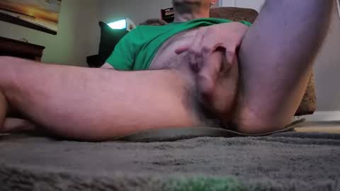 Snapshot of creature__cumfort chatting on 5, 3, 2026 creature__cumfort online show from 5, 3, 2026