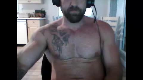 creatureofbeauty online show from 3, 5, 2026