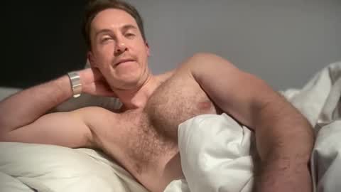 creed271058 online show from 26, 2, 2026