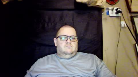 The hopeless romantic online show from 3, 12, 2024