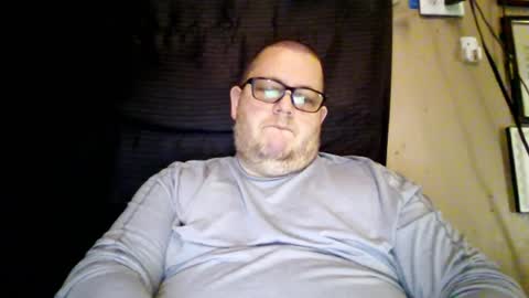 The hopeless romantic online show from 4, 12, 2024