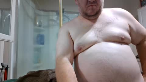 The hopeless romantic online show from 5, 12, 2024