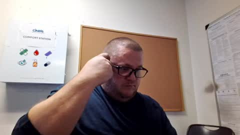 The hopeless romantic online show from 8, 12, 2024