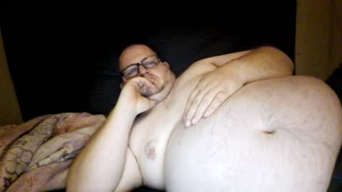 The hopeless romantic online show from 25, 12, 2024