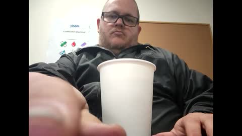 The hopeless romantic online show from 3, 1, 2025