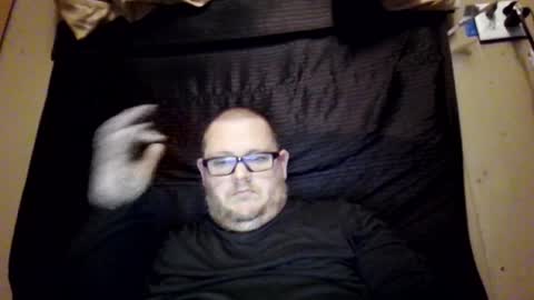 The hopeless romantic online show from 3, 1, 2025