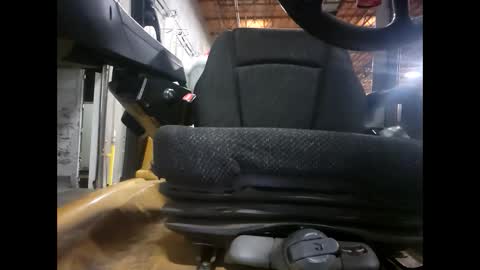 The hopeless romantic online show from 8, 1, 2025