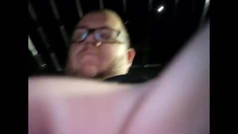 The hopeless romantic online show from 9, 1, 2025