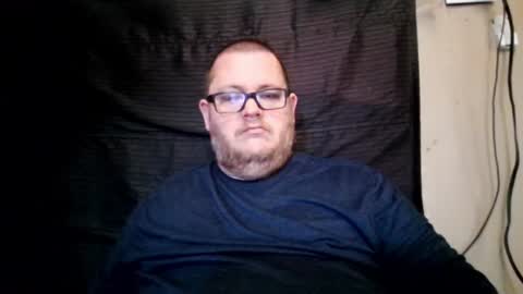 The hopeless romantic online show from 9, 1, 2025