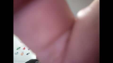 The hopeless romantic online show from 10, 1, 2025