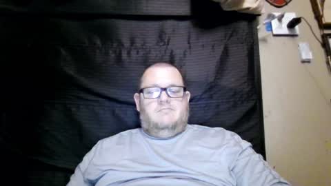 The hopeless romantic online show from 27, 1, 2025