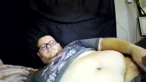 The hopeless romantic online show from 2, 2, 2025