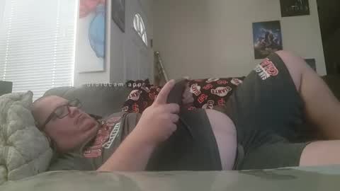 The hopeless romantic online show from 17, 2, 2025