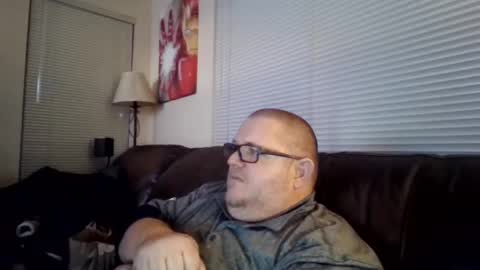 The hopeless romantic online show from 21, 2, 2025