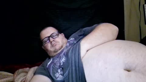 The hopeless romantic online show from 25, 2, 2025