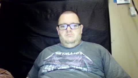 The hopeless romantic online show from 25, 2, 2025