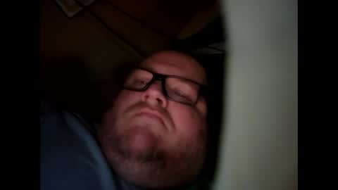 The hopeless romantic online show from 26, 2, 2025