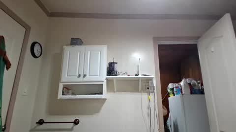 The hopeless romantic online show from 3, 10, 2025