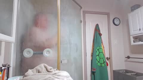 The hopeless romantic online show from 13, 11, 2025