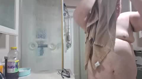 The hopeless romantic online show from 20, 12, 2025