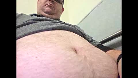 The hopeless romantic online show from 5, 2, 2026