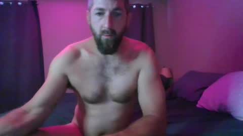 Snapshot of creeksidecouple chatting on 28, 9, 2025 Creeksidecouple online show from 28, 9, 2025