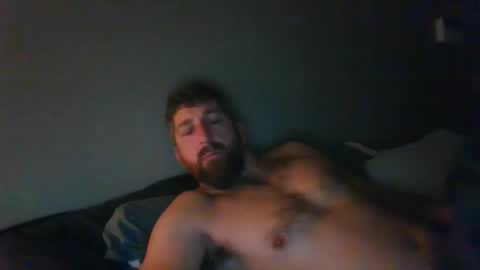 Snapshot of creeksidecouple chatting on 5, 10, 2025 Creeksidecouple online show from 5, 10, 2025