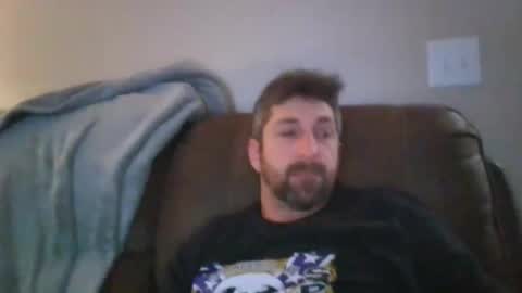 Snapshot of creeksidecouple chatting on 18, 11, 2025 Creeksidecouple online show from 18, 11, 2025