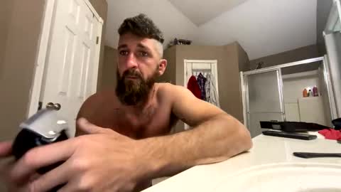 Creeksidecouple online show from 6, 4, 2026