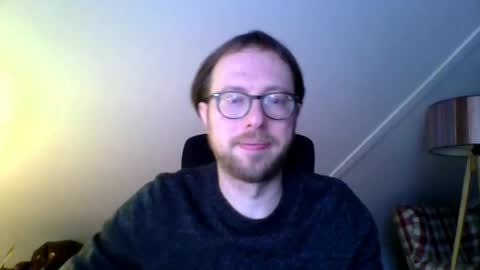 Snapshot of creloxp chatting on 18, 12, 2024 creloxp online show from 18, 12, 2024