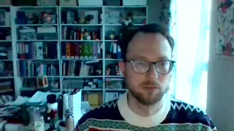 Snapshot of creloxp chatting on 7, 1, 2025 creloxp online show from 7, 1, 2025