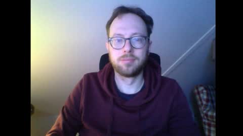 Snapshot of creloxp chatting on 10, 1, 2025 creloxp online show from 10, 1, 2025