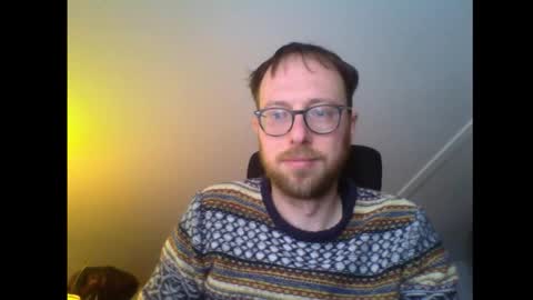 Snapshot of creloxp chatting on 15, 1, 2025 creloxp online show from 15, 1, 2025