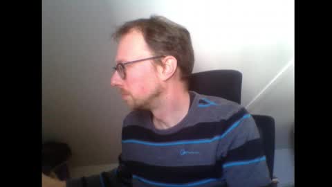 Snapshot of creloxp chatting on 7, 3, 2025 creloxp online show from 7, 3, 2025