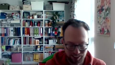 Snapshot of creloxp chatting on 4, 11, 2025 creloxp online show from 4, 11, 2025