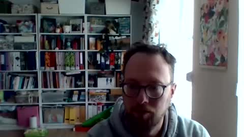 Snapshot of creloxp chatting on 7, 11, 2025 creloxp online show from 7, 11, 2025