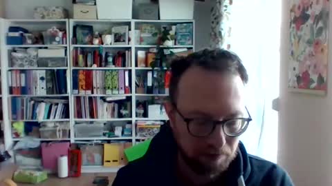 Snapshot of creloxp chatting on 11, 11, 2025 creloxp online show from 11, 11, 2025